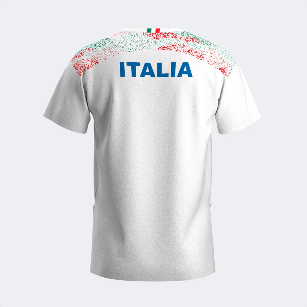 Articolo