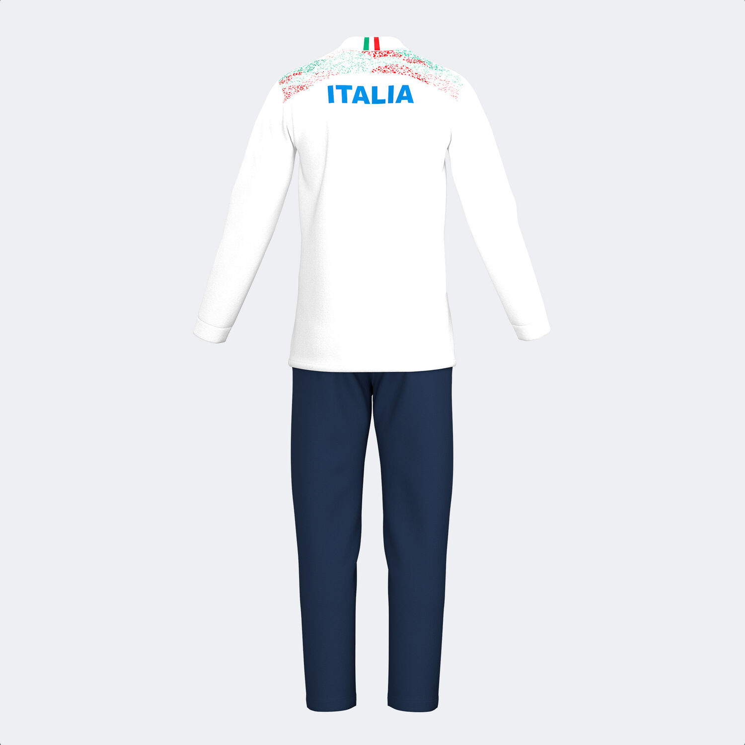 Articolo