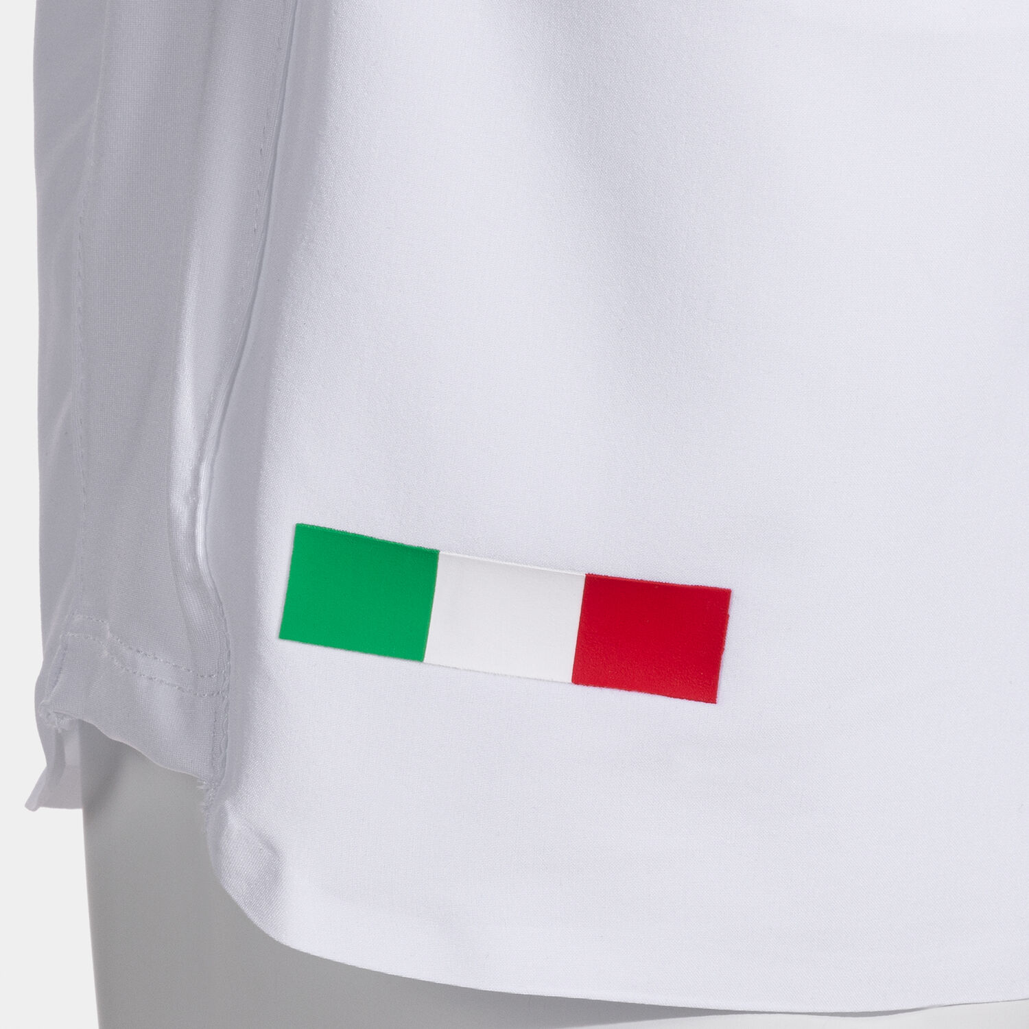 Articolo
