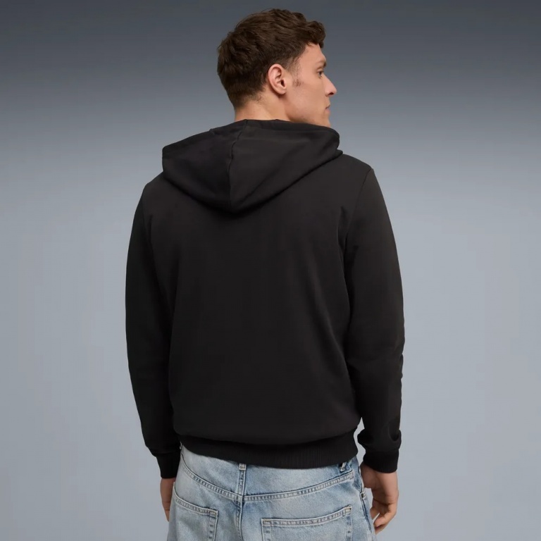 Articolo